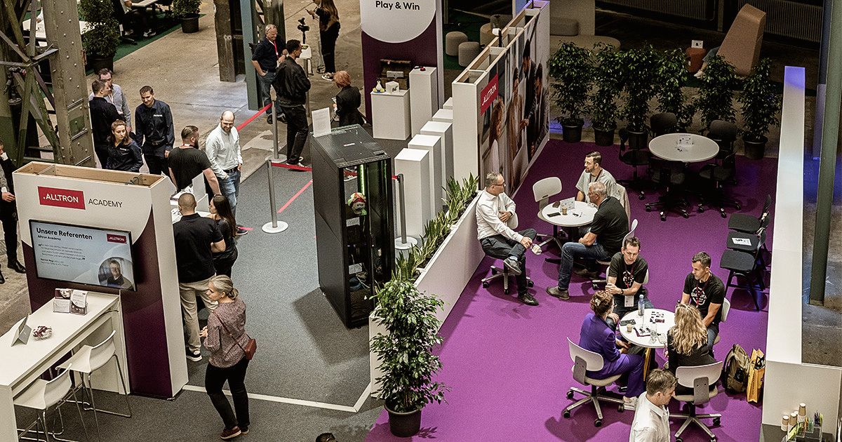 Hauptbild Connect 1200x630